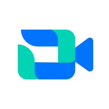 飞书会议室app手机版下载 v7.54.5