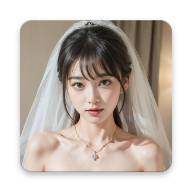 AI Girlapp最新版下载下载 v0.0.5