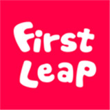 励步云app下载 v6.36.3