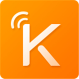 酷控智能遥控下载 v2.5.8