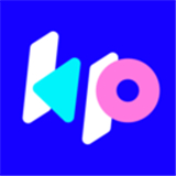 开拍智能剪辑下载 v3.3.71