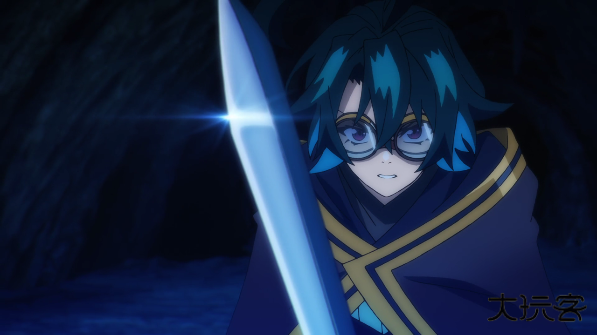 樱花影视TVapp最新版下载 v1.2