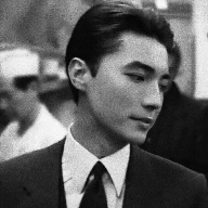 广角助手3.0下载 v2.2