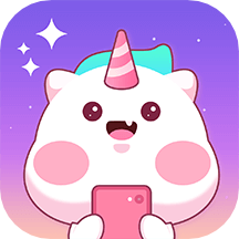 趣味萌宠下载 v2.4.3