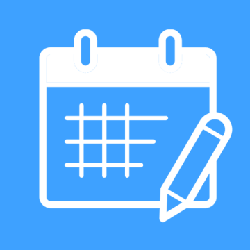 轻记课程表下载 v1.9.0