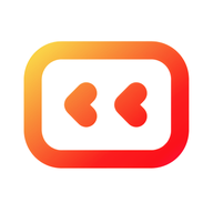 番喜视频官方版2025下载 v1.6.0