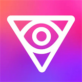 seeleai中文版下载 v2.10.9