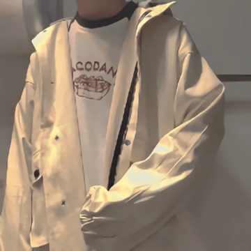 明帝画质助手120帧软件下载 120