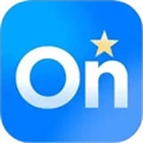 安吉星下载 v10.5.0