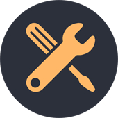 工具箱子下载 v1.1.0