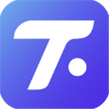 腾飞出行司机端app下载 v9.20.0.0001