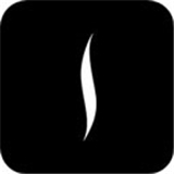 丝芙兰SEPHORA下载 v7.62.0