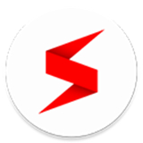 灵魂手机浏览器下载 v1.4.65