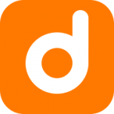 当乐游戏下载 v8.8.4