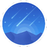 星空视频壁纸下载 v5.20.3
