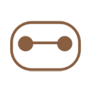 画质阁pro超广角安卓版下载 120