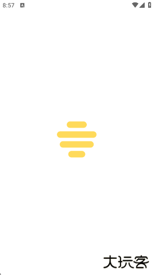 Bumble2025最新版下载 Bumble2025最新版下载