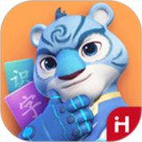 洪恩识字app下载 v4.2.9