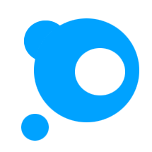 二哈自动弹琴助手下载 v1.3.2