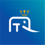 泰海淘app下载 v2.4.31