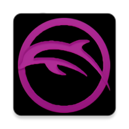 紫海豚模拟器mmjr2下载 v2.0-16589