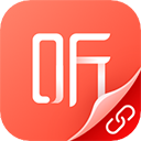 喜马拉雅穿戴app下载 v2.3.8.0