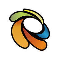 旋风玩平台下载 v3.0.231107