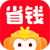 省钱快报下载 v2.70.90