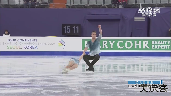 油桃TV电视版app