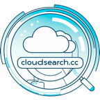 云盘搜app官方下载安卓版下载 v1.0.0