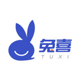 兔喜快递驿站下载 v4.38.2