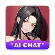 CharacterMeAI聊天下载最新版下载 v1.3.6