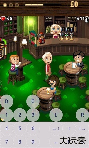 java模拟器中文版下载(J2ME Loader)下载 v1.8.2