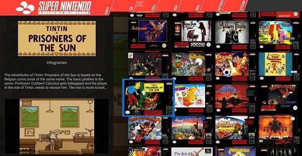 天马模拟器安卓版下载 valpha16-74-g86d