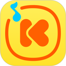 酷我音乐共存版下载 2025