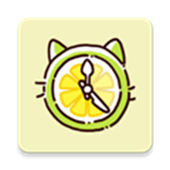 柠檬轻断食app下载 v3.0.4