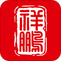 祥鹏航空下载 v4.0.4