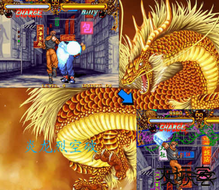 安卓neogeo模拟器下载 v1.5.82