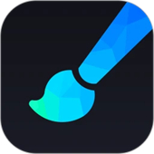 画世界Pro手机版下载 v3.2.1