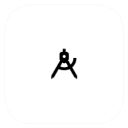 LT画质助手120帧下载 v4.30