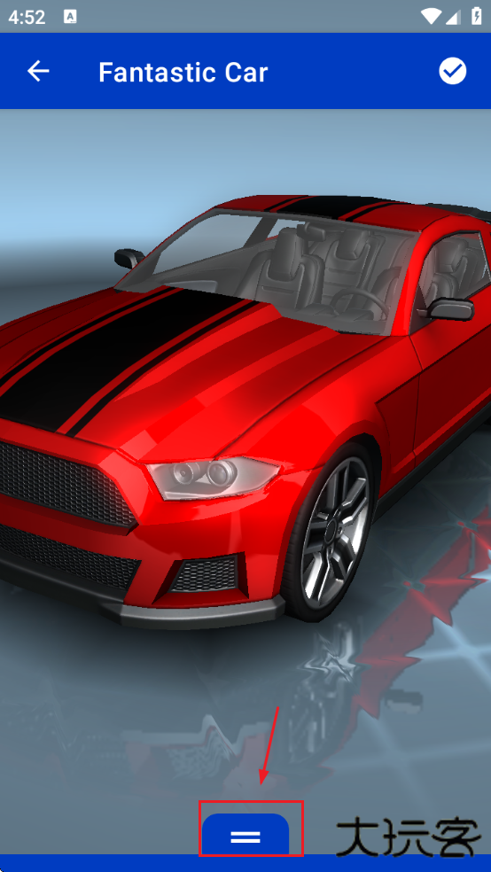 wallpaper壁纸引擎下载