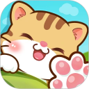 桌面喵下载 v1.9.5