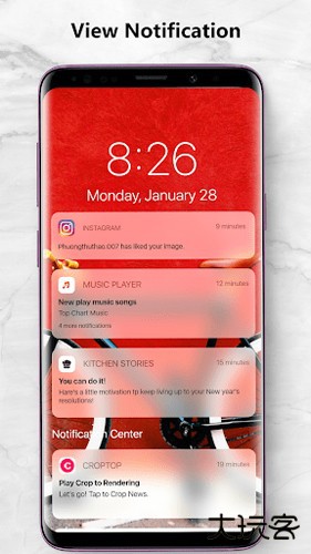 ios15控制中心下载 15