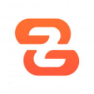 云客赞下载 v1.9.26