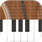 古筝调音器app下载 v3.1.3