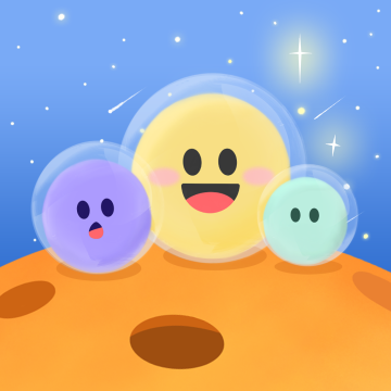 小确幸心情日记下载 v1.1