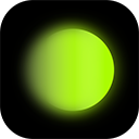 醒图下载 v12.2.0