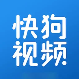 快狗视频剪辑软件下载 v1.3.5
