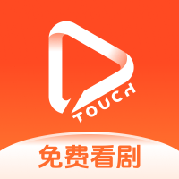 塔奇剧场手机版免费下载下载 v1.3.2