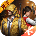 苏醒画质大师下载 120